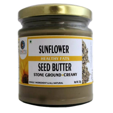 https://cdn.shopify.com/s/files/1/1857/6931/products/zCUp95dAyA.jpg?v=1668681675